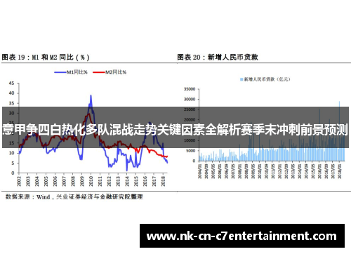 意甲争四白热化多队混战走势关键因素全解析赛季末冲刺前景预测