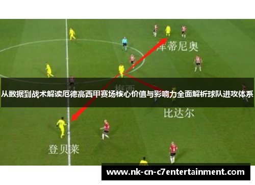 从数据到战术解读厄德高西甲赛场核心价值与影响力全面解析球队进攻体系